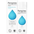 Desodorantes Perspirex: ¿cómo se usan y cuál es el indicado para ti?