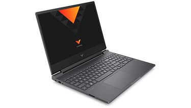 Llega el Black Friday a HP: ofertas en ordenadores, monitores y más