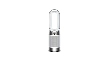 Ofertas de Verano de Dyson: ahorra hasta 300 euros en aspiradoras, productos de belleza y más