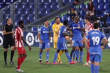 LaLiga Santander: las cuentas para entrar en la Europa League