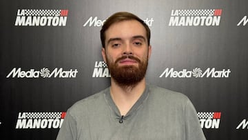 Ibai Llanos La Velada del Año 5 todos los ganadores