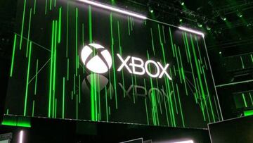 Xbox tiene “muchas cosas que mostrar” en el E3 2019