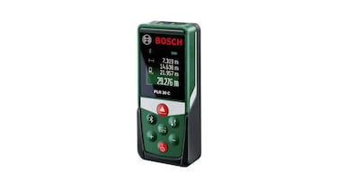 Renueva tu equipo de bricolaje con estas ofertas