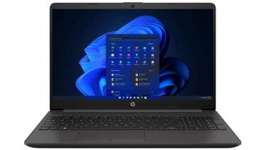 Regalos tecnológicos de Navidad con hasta un 50% de descuento: móviles, tabletas, altavoces, electrodomésticos…