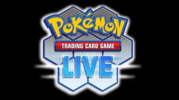 Pokémon Trading Card Live se retrasa hasta 2022