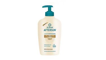 Productos para que el bronceado dure lo máximo posible