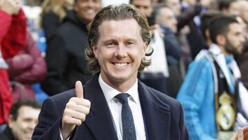 McManaman avisa al Newcastle con Bale, Hazard e Isco