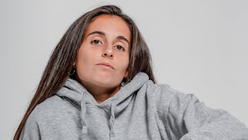 Aida Esteve, primera pieza del nuevo ‘Parma spagnolo’
