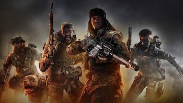 Estos son los juegos más descargados de PS Store en 2018 en USA