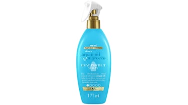 ¿Cómo proteger el cabello del sol en la playa? 10 productos para cuidar el pelo en verano