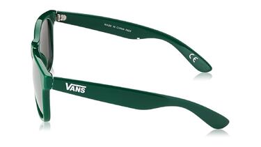 ¿Buscas unas gafas de sol baratas? Consigue estas de Vans desde 11 euros