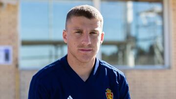 Pep Biel, vendido al Copenhague por cinco millones de euros