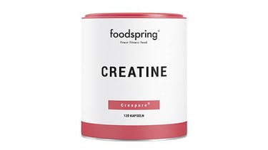 ¿Qué comer para ganar masa muscular?