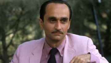 El legado de John Cazale es uno de los más influyentes de Hollywood: estas fueron sus cinco películas