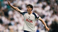 Las perlas de la Premier League 2025-26