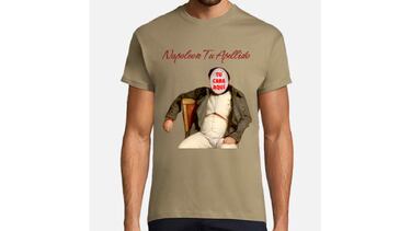 Los mejores regalos personalizados de laTostadora para esta Navidad