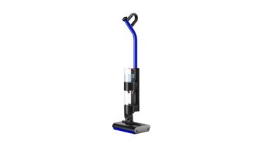 Ofertas de Verano de Dyson: ahorra hasta 300 euros en aspiradoras, productos de belleza y más
