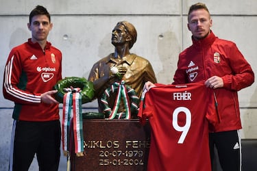 Estadio Da Luz, estadio del Benfica, Lisboa.
