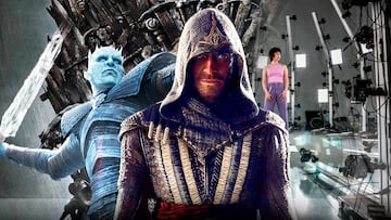 Peris Digital y el vestuario de personajes digitales: convertir ropa real en diseños para los juegos