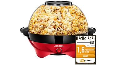 Monta una sala de cine en casa barata con estos 10 dispositivos e ideas