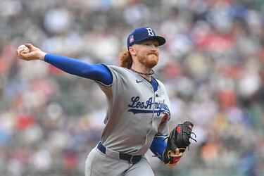 Los movimientos más sorprendentes de la fecha límite de canjes de la MLB 2025