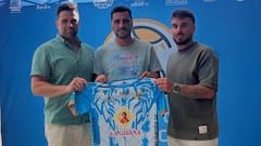 Futbolistas que no sabías que seguían en activo