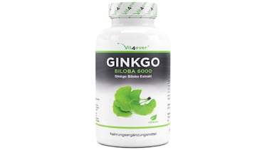 Combate la alergia con estos antihistamínicos naturales y otros productos que arrasan en Amazon