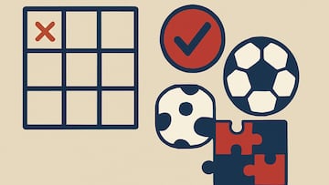 Puzzle 2