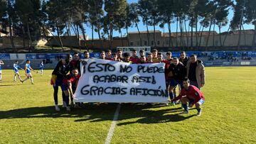 Villarrobledo.