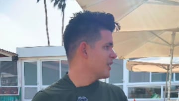 TikTok (pataibeach)
