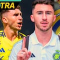 La NBA se rinde a Luka Doncic: el negocio del siglo