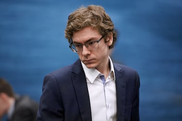 David Antón: “No me gusta cómo Carlsen está manejando el tema de las trampas”