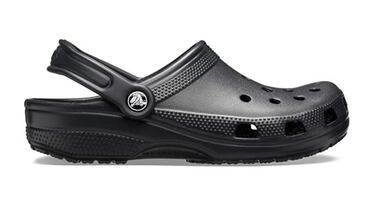 Crocs Classic: el zueco para mujer y hombre con 190.000 valoraciones en Amazon