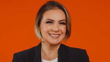 Así es Maritza Félix, la latina fundadora de Conecta Arizona que fue agredida en EEUU por hablar español