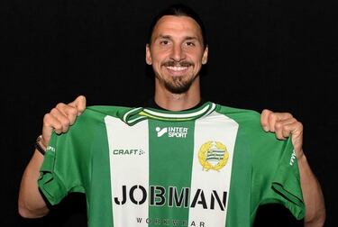 Formado en el Malmö, Zlatan Ibrahimovic decidió invertir en otro club sueco de Primera División, el Hammarby. En el 2019, Zlatan se hacía con el 25% del equipo de Estocolmo. Sin embargo, unas declaraciones polémicas sobre el sistema político sueco (afirmaba que el sistema de Qatar funcionaba y el de Suecia que no sabía si era eficiente al 100%) por parte de Ibra hizo que los seguidores del Hammarby mostraran su indignación a través de un duro mensaje: "Mundial de Qatar: para algunos un diez. Para nosotros otro punto oscuro en la historia del fútbol".