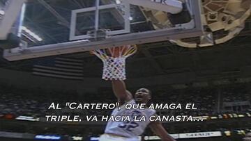 Karl Malone cumple 54 años: los brazos de hierro de la NBA