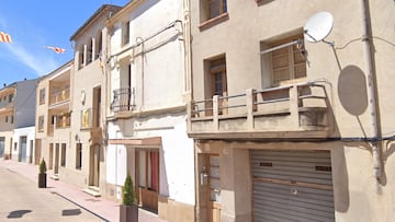 En Francia se frotan las manos con la casa gratis más 15.000 euros que ofrece este pueblo español con una condición
