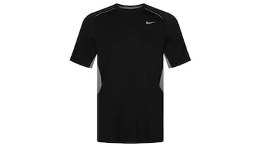 Nike, Adidas, Puma... Elige tu ropa deportiva de entretiempo con hasta el 71% de descuento