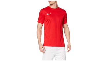 Nike, Adidas, Under Armour... La mejor ropa deportiva para no sudar haciendo ejercicio