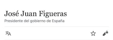 ¿Quién es José Juan, héroe del 'Alcoyanazo' contra el Madrid?