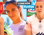 La hoja de ruta de Aitana y el secreto de esta selección