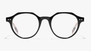 10 gafas con filtro azul para proteger la vista frente al ordenador, la ‘tablet’ o el televisor