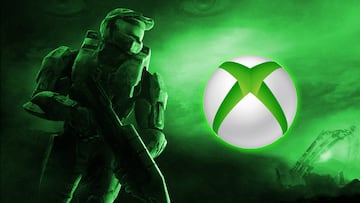 halo 3 xbox
