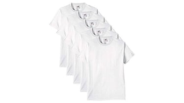 10 ‘packs’ de ropa interior para renovar tus básicos y ahorrar
