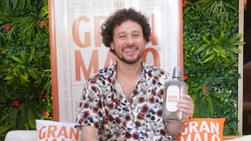 Luisito Comunica arrasa en Miami con su marca de tequila: dónde y cómo comprarlo