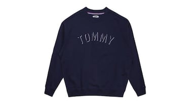 Moda masculina: tendencias para este otoño-invierno