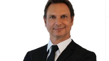 Javier Cárdenas ficha por OK Diario tras ser despedido de Europa FM