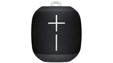 Amazon Prime Day 2022: Este altavoz Bluetooth suma más de 22.700 valoraciones