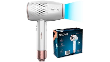 Lista de regalos de Cecotec: lo mejor en cuidado personal