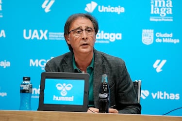 Loren y su futuro: “Estuve 10 años en la Real Sociedad y espero estar aquí otros 10”